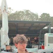  ,   Furkan, 21 ,   ,   