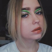 ���������� ������, ���� ������� ���������, 23 ����, ������������ ��� ����� � ���������, c�������� ���������, ���������