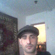  ,  grom, 43