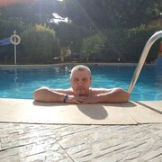 ���������� ����, ���� ������� �������, 61 ���, ������������ ��� ����� � ���������, c�������� ���������