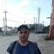 ���������� ������������, ���� ������� ����, 45 ���, ������������ ��� c�������� ���������