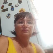 ���������� ������, ���� ������� ����, 64 ����, ������������ ��� ������, ����� � ���������, c�������� ���������