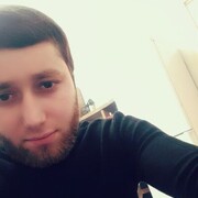  ,   , 33 ,   ,   