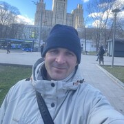 ���������� �����������, ���� ������� ����, 37 ���, ������������ 