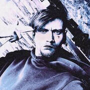 ���������� ������, ���� ������� ������, 34 ����, ������������ ��� ������, ����� � ���������