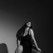 ���������� ������, ���� ������� �����, 30 ���, ������������ ��� ������, ����� � ���������