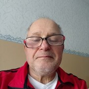  ,   , 59 ,   ,   , 
