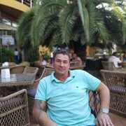  ,   Sergey, 49 ,   ,   