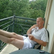 ���������� �������, ������� �������, 52