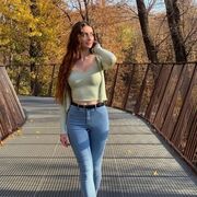 ���������� ������, ���� ������� �����, 26 ���, ������������ ��� ������, ����� � ���������