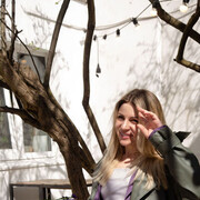 ���������� ������, ���� ������� ����, 39 ���, ������������ ��� ����� � ���������