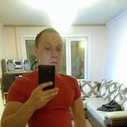  -,   , 38 ,   ,   , c 