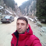  ,   , 39 ,   ,   