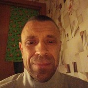  ,   , 45 ,   ,   