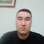 ���������� ������, ���� ������� ����������, 42 ����, ������������ ��� ������, ����� � ���������