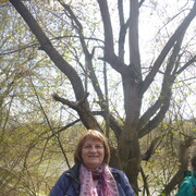 ���������� ������, ���� ������� �����, 64 ����, ������������ ��� ������, ����� � ���������, c�������� ���������