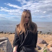  ,   , 23 ,   ,   , c , 