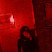  ,   , 21 ,   