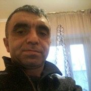 ���������� ������, ���� ������� ���������, 52 ����, ������������ ��� ������, ����� � ���������, c�������� ���������