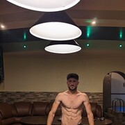  ,   T, 29 ,   ,   , c 