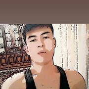  ,   , 27 ,   ,   , c , 