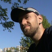 ����, �����.