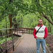 ���������� ���������, ������� ������, 35