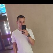 ���������� ���������, ���� ������� ����, 30 ���, ������������ ��� c�������� ���������