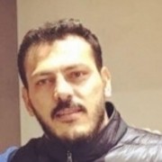  ,   , 40 ,   , 