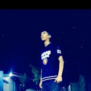  ,   Sorbon, 18 ,   ,   