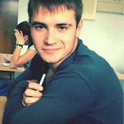 ���������� ���������, ���� ������� �������, 39 ���, ������������ ��� ������, ���������