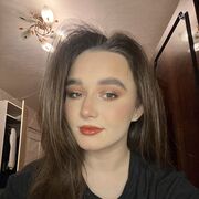 ���������� �����, ���� ������� ���������, 23 ����, ������������ ��� ������, ����� � ���������