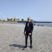  Czersk Pomorski,  , 26