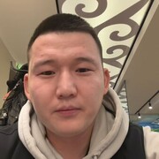  ,  , 30