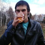 ���������� �����, ���� ������� Andrey, 35 ���, ������������ ��� ������, ����� � ���������