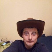  Lubien Kujawski,   Colea, 37 ,   ,   , c 