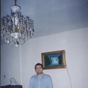  Sederot,  speaker30, 45