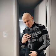 ���������� ���������, ���� ������� �����, 35 ���, ������������ ��� ������, ����� � ���������, c�������� ���������, ���������