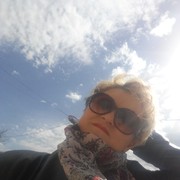  Rome,   Galia, 50 ,   ,   , c 
