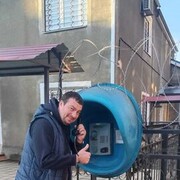 ���������� ���������, ���� ������� ������, 40 ���, ������������ ��� ����� � ���������, c�������� ���������