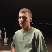 ���������� ������, ���� ������� Kanstantin, 32 ����, ������������ ��� ����� � ���������, c�������� ���������