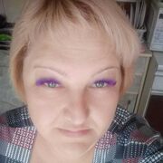 ���������� �������, ���� ������� ������, 46 ���, ������������ ��� c�������� ���������