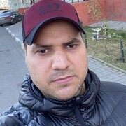  ,  , 0