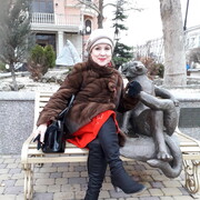  ,   , 67 ,     , c 