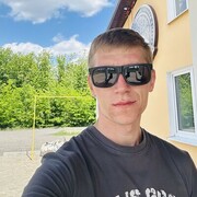  ,   , 27 ,   ,   
