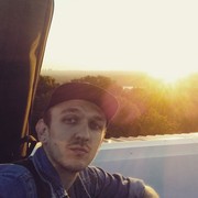  ,   Gordey, 33 ,   