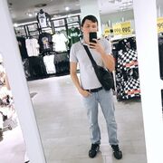  ,   , 23 ,   ,   , c 