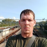  ,   Andrey, 35 ,   ,   , c 