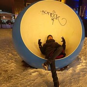 ���������� ���������, ���� ������� ������, 35 ���, ������������ ��� ������, ����� � ���������