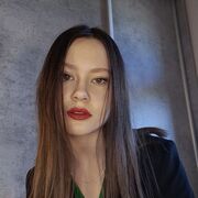  ,   , 23 ,   ,   , c , 